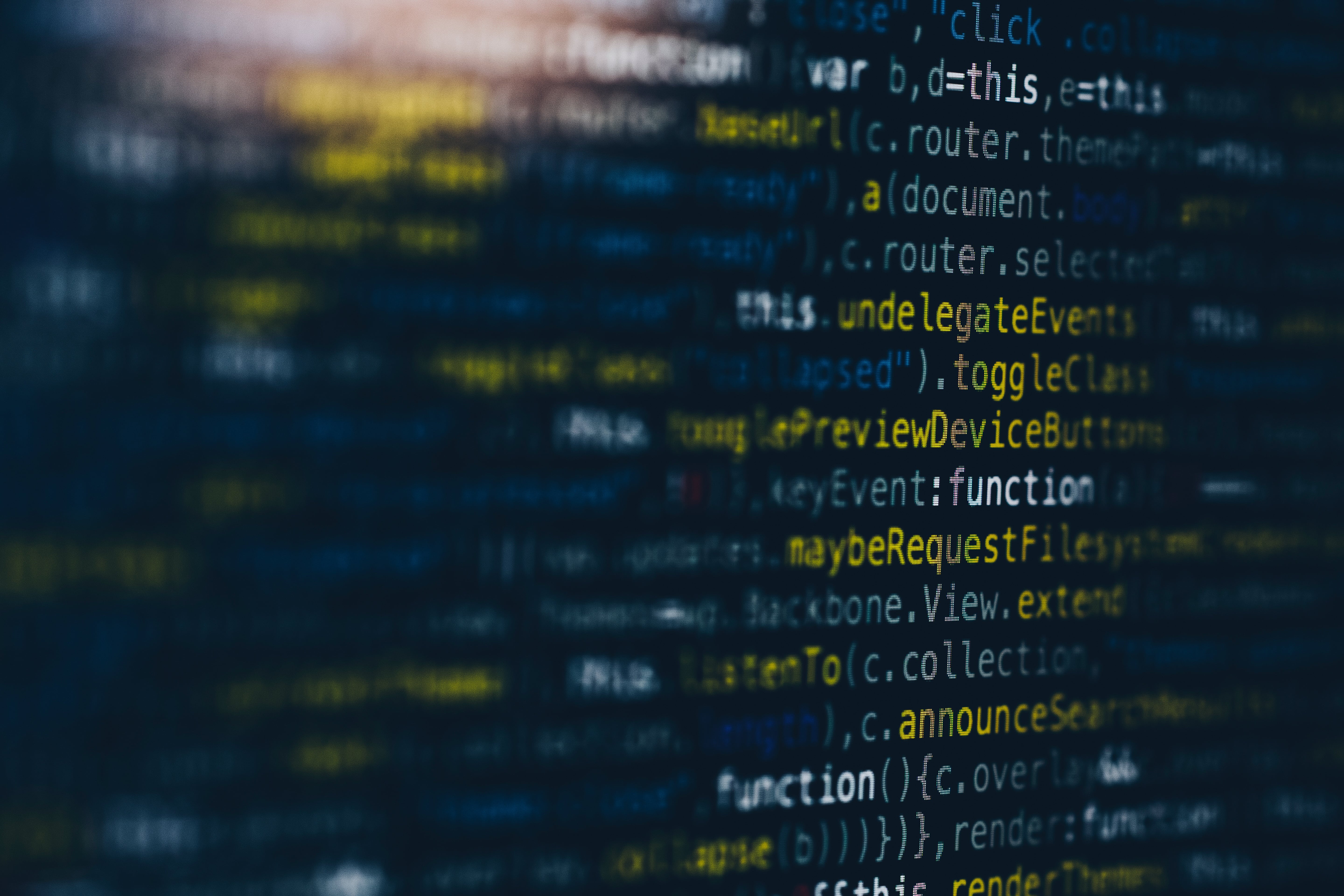 Differences between locally loaded vs. store-installed Extensions