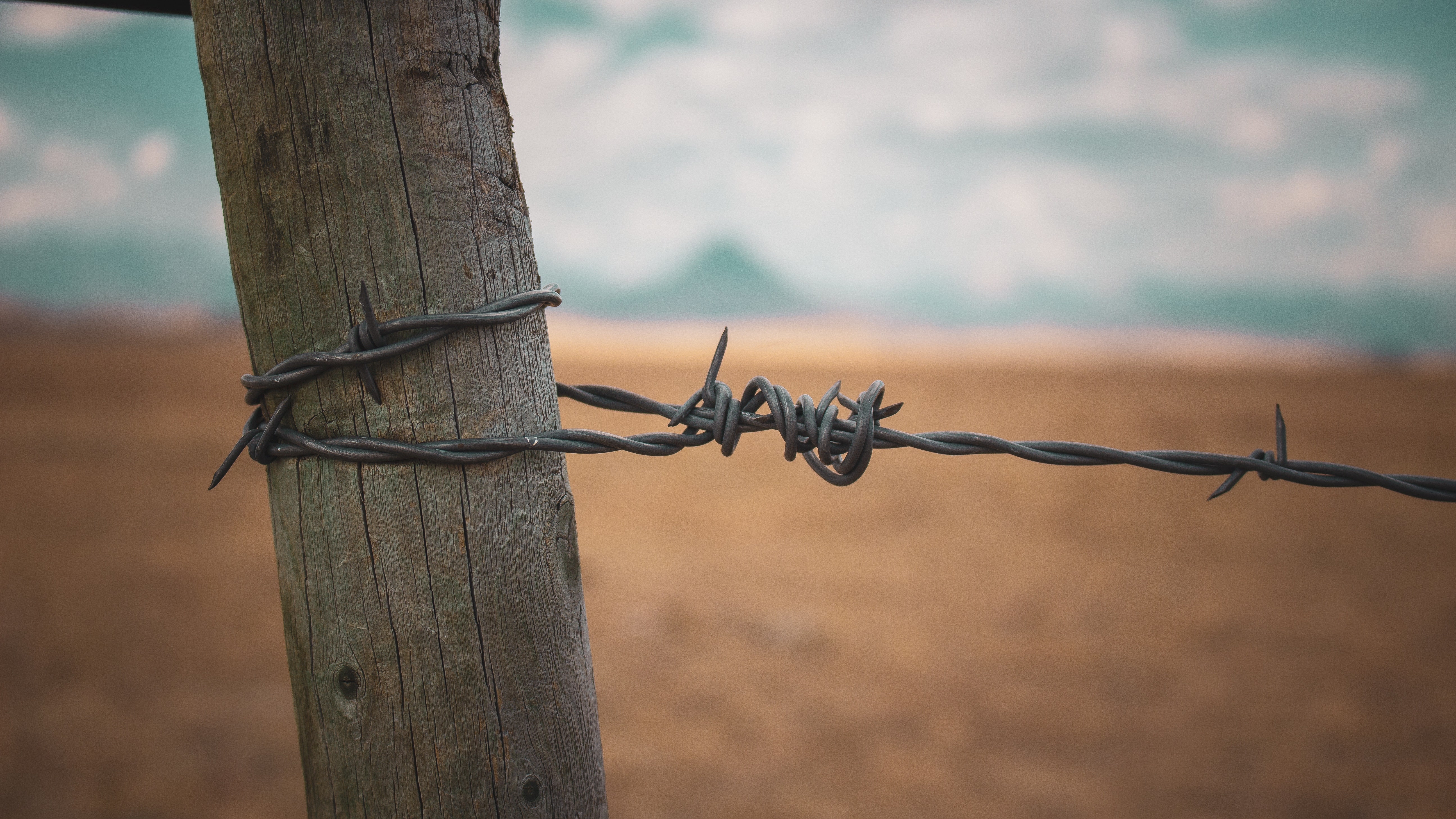 How to Improve the Security of Your Netlify Site