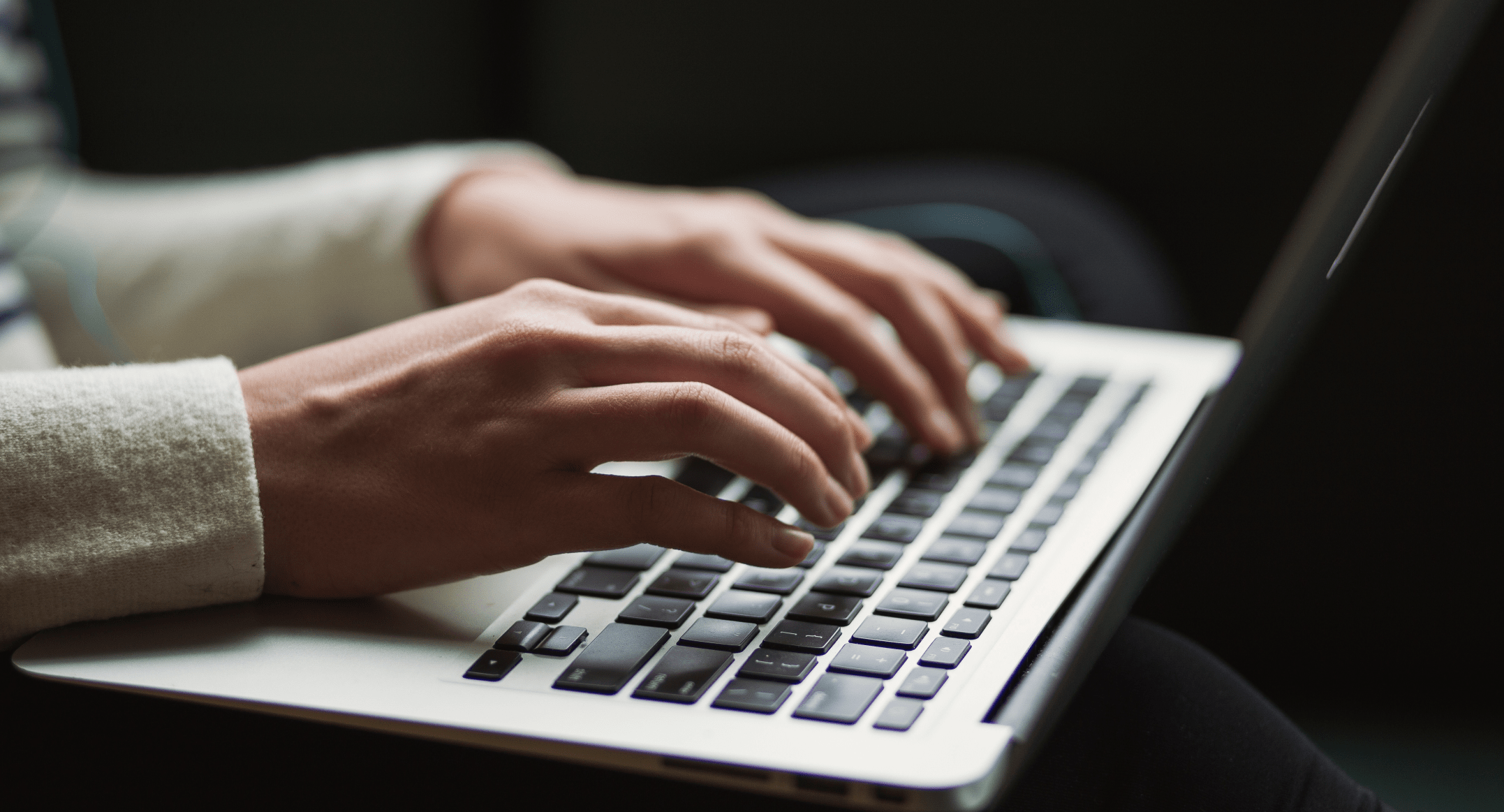 Introduction to Static Site Generators