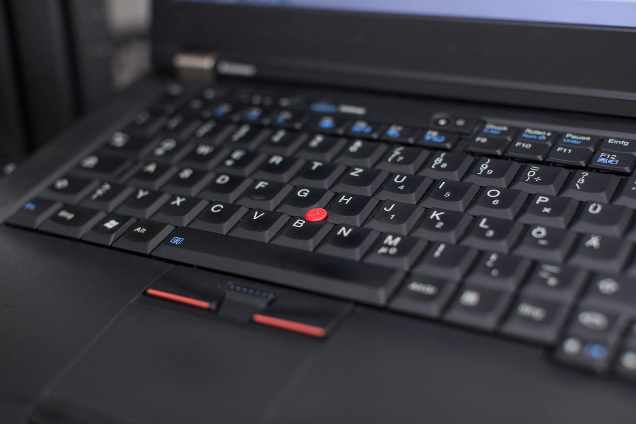 Laptop Life Savers
