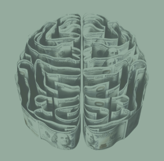 Brain Dump #1: Why Shortcuts Usually Don't Work