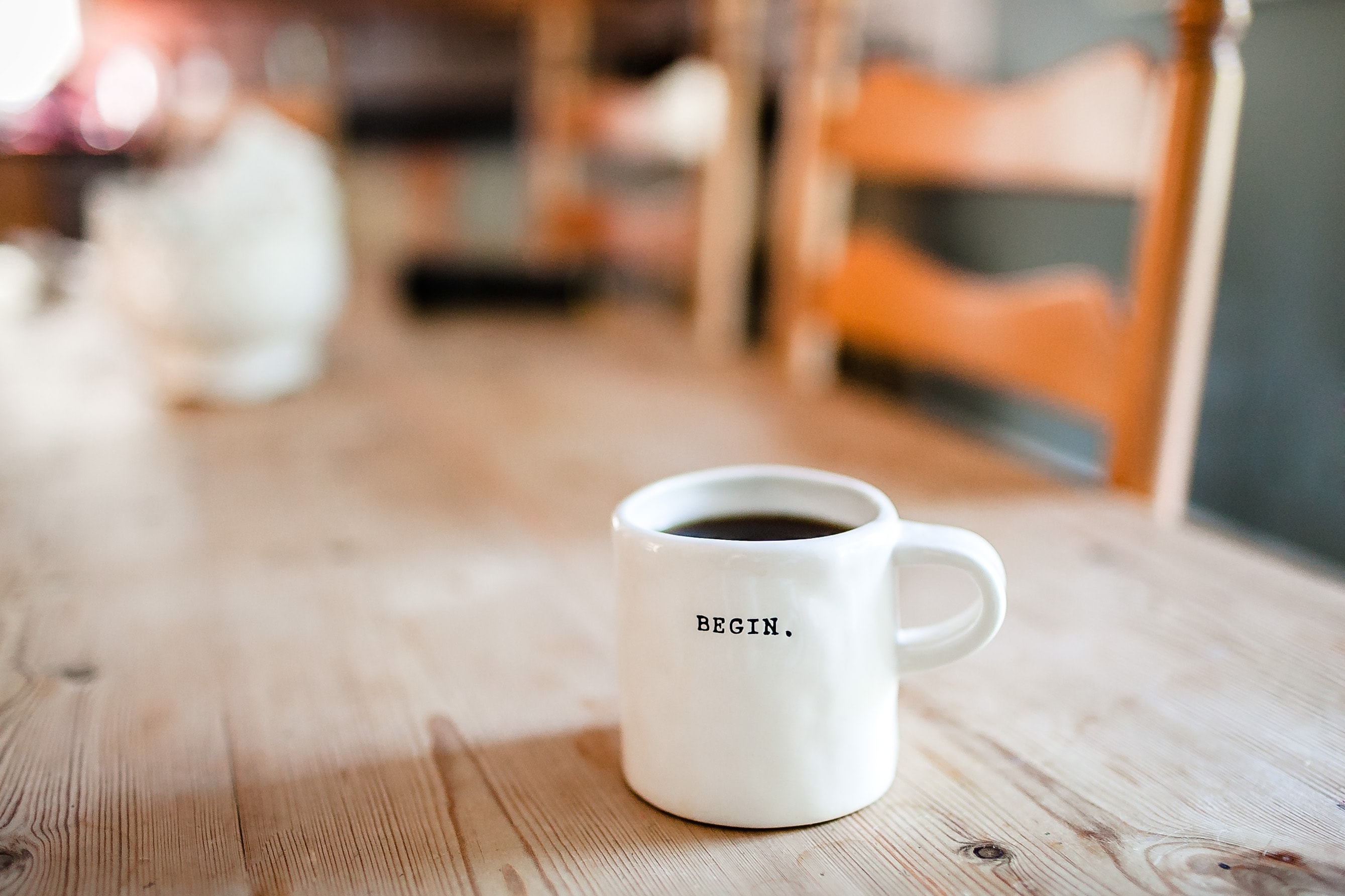 Deep Dive into Validating Your Business Ideas
