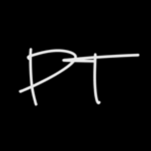 peterthaleikis.com-logo