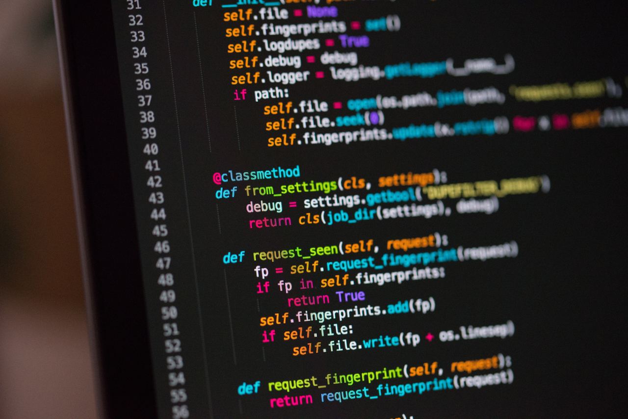 How to generate a Laravel sitemap dynamically?