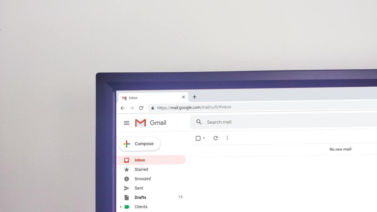Project #6: Mail Merge for Linux Bash