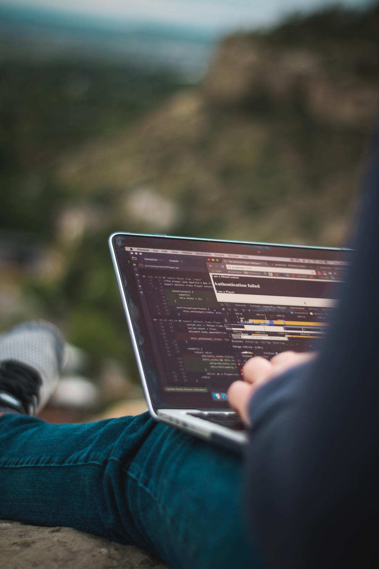What makes a good Indie Hacker