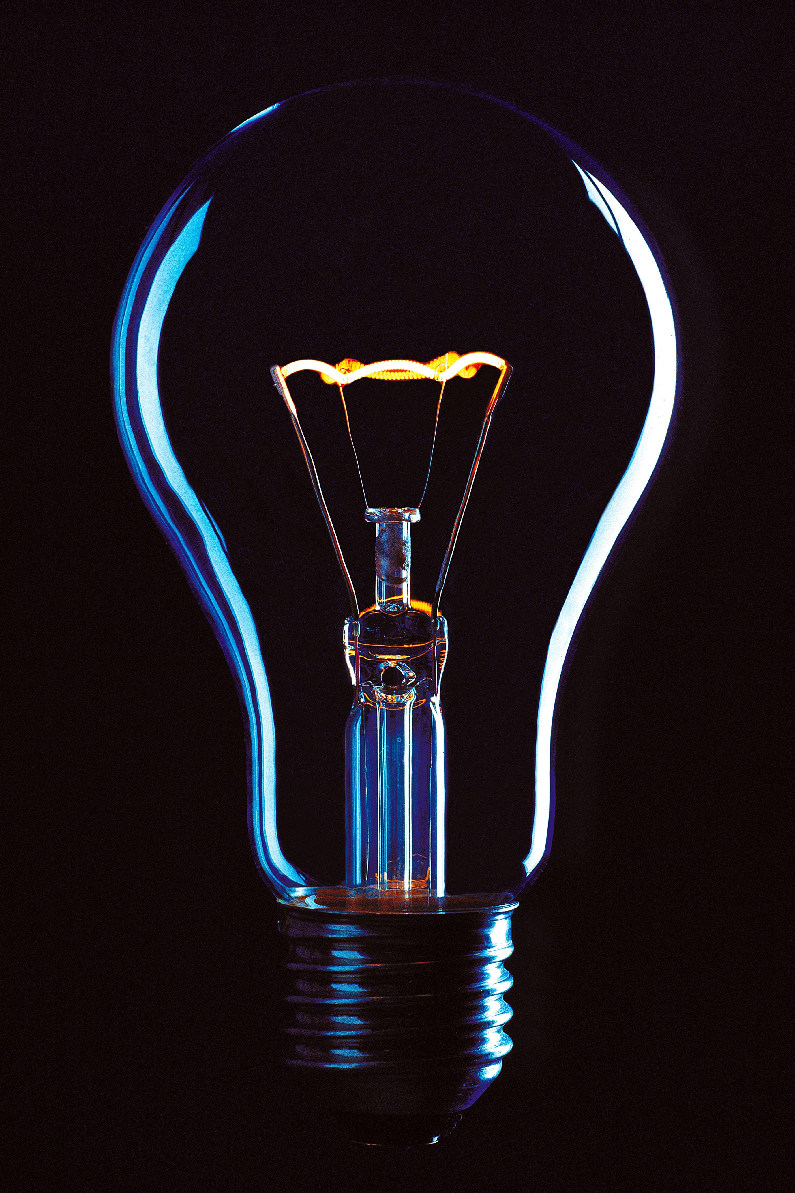 Side-project Ideas up for Grabs